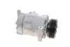 Компрессор кондиционера VW T5 2.0 TDI 09-15 MAHLE MAHLE / KNECHT ACP 892 000S (фото 4)