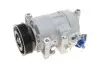Компрессор кондиционера VW T5 2.0 TDI 09-15 MAHLE MAHLE / KNECHT ACP 892 000S (фото 5)