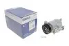 Компрессор кондиционера VW T5 2.0 TDI 09-15 MAHLE MAHLE / KNECHT ACP 892 000S (фото 6)