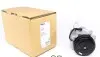 Компрессор кондиционера Ford Fiesta 1.4/1.6 TDCi 08- MAHLE MAHLE / KNECHT ACP 90 000S (фото 1)
