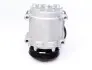 Компрессор кондиционера Ford Fiesta 1.4/1.6 TDCi 08- MAHLE MAHLE / KNECHT ACP 90 000S (фото 2)