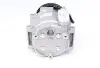 Компрессор кондиционера Ford Fiesta 1.4/1.6 TDCi 08- MAHLE MAHLE / KNECHT ACP 90 000S (фото 3)