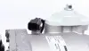 Компрессор кондиционера Ford Fiesta 1.4/1.6 TDCi 08- MAHLE MAHLE / KNECHT ACP 90 000S (фото 5)