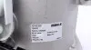 Компрессор кондиционера Ford Fiesta 1.4/1.6 TDCi 08- MAHLE MAHLE / KNECHT ACP 90 000S (фото 6)