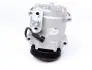 Компрессор кондиционера Ford Fiesta 1.4/1.6 TDCi 08- MAHLE MAHLE / KNECHT ACP 90 000S (фото 7)