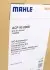 Компрессор кондиционера Ford Fiesta 1.4/1.6 TDCi 08- MAHLE MAHLE / KNECHT ACP 90 000S (фото 10)