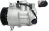 Автозапчасть MAHLE / KNECHT ACP901000S (фото 1)
