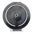 Компресор кондиціонера MERCEDES C (W204) 2.1D-3.5 01.07-01.14 MAHLE / KNECHT ACP901000S (фото 2)