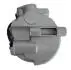 Компресор кондиціонера MERCEDES C (W204) 2.1D-3.5 01.07-01.14 MAHLE / KNECHT ACP901000S (фото 4)