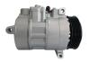 Автозапчасть MAHLE / KNECHT ACP901000S (фото 5)