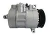 Компресор кондиціонера MERCEDES C (W204) 2.1D-3.5 01.07-01.14 MAHLE / KNECHT ACP901000S (фото 5)