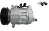 Компресор кондиціонера VOLVO S60 II, S80 II, V60 I, V70 III, XC60 I, XC70 II 3.0/3.2/3.2ALK 03.06-12.18 MAHLE / KNECHT ACP905000S (фото 1)