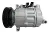 Компресор кондиціонера VOLVO S60 II, S80 II, V60 I, V70 III, XC60 I, XC70 II 3.0/3.2/3.2ALK 03.06-12.18 MAHLE / KNECHT ACP905000S (фото 3)