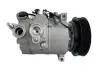 Компресор кондиціонера VOLVO S60 II, S80 II, V60 I, V70 III, XC60 I, XC70 II 3.0/3.2/3.2ALK 03.06-12.18 MAHLE / KNECHT ACP905000S (фото 5)