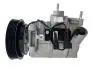 Компресор кондиціонера VOLVO S60 II, S80 II, V60 I, V70 III, XC60 I, XC70 II 3.0/3.2/3.2ALK 03.06-12.18 MAHLE / KNECHT ACP905000S (фото 6)