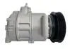 Компресор кондиціонера VOLVO S60 II, S80 II, V60 I, V70 III, XC60 I, XC70 II 3.0/3.2/3.2ALK 03.06-12.18 MAHLE / KNECHT ACP905000S (фото 7)