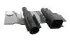 Компресор кондиціонера VOLVO S60 II, S80 II, V60 I, V70 III, XC60 I, XC70 II 3.0/3.2/3.2ALK 03.06-12.18 MAHLE / KNECHT ACP905000S (фото 8)