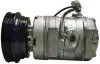 Автозапчасть MAHLE / KNECHT ACP907000P (фото 7)
