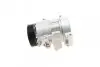 Компрессор кондиционера Toyota Camry 2.4 06-11 MAHLE MAHLE / KNECHT ACP 909 000S (фото 2)