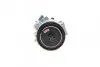 Компрессор кондиционера Toyota Camry 2.4 06-11 MAHLE MAHLE / KNECHT ACP 909 000S (фото 3)