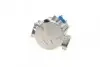 Компрессор кондиционера Toyota Camry 2.4 06-11 MAHLE MAHLE / KNECHT ACP 909 000S (фото 4)
