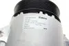 Компрессор кондиционера Toyota Camry 2.4 06-11 MAHLE MAHLE / KNECHT ACP 909 000S (фото 5)