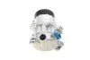 Компрессор кондиционера Toyota Camry 2.4 06-11 MAHLE MAHLE / KNECHT ACP 909 000S (фото 6)