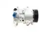 Компрессор кондиционера Toyota Camry 2.4 06-11 MAHLE MAHLE / KNECHT ACP 909 000S (фото 7)