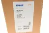 Компрессор кондиционера Toyota Camry 2.4 06-11 MAHLE MAHLE / KNECHT ACP 909 000S (фото 9)