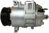 Компресор кондиціонера AUDI A8 D3, A8 D4, Q7 4.0D/4.2D 05.03-01.18 MAHLE / KNECHT ACP914000S (фото 4)