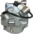 Компресор кондиціонера AUDI A8 D3, A8 D4, Q7 4.0D/4.2D 05.03-01.18 MAHLE / KNECHT ACP914000S (фото 5)