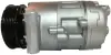 Компресор кондиціонера AUDI A8 D3, A8 D4, Q7 4.0D/4.2D 05.03-01.18 MAHLE / KNECHT ACP914000S (фото 9)
