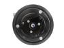 Компресор кондиціонера MAHLE / KNECHT ACP 921 000S (фото 2)