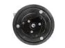 Компресор кондиціонера MAHLE / KNECHT ACP 921 000S (фото 2)