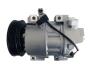 Компресор кондиціонера MAHLE / KNECHT ACP 921 000S (фото 3)