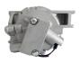Компресор кондиціонера MAHLE / KNECHT ACP 921 000S (фото 4)