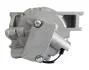 Компресор кондиціонера MAHLE / KNECHT ACP 921 000S (фото 4)
