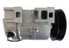 Компресор кондиціонера MAHLE / KNECHT ACP 921 000S (фото 6)