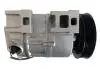 Компресор кондиціонера MAHLE / KNECHT ACP 921 000S (фото 6)