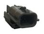 Компресор кондиціонера MAHLE / KNECHT ACP 921 000S (фото 7)
