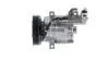 Компрессор кондиционера MAHLE / KNECHT ACP 929 000P (фото 4)