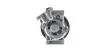 Компрессор кондиционера MAHLE / KNECHT ACP 929 000P (фото 6)