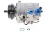 Компрессор кондиционера VW T5 2.5TDI 03-09 MAHLE MAHLE / KNECHT ACP 93 000S (фото 1)