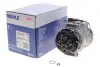 Компрессор кондиционера VW T5 2.5TDI 03-09 MAHLE MAHLE / KNECHT ACP 93 000S (фото 2)