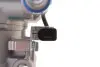 Компрессор кондиционера VW T5 2.5TDI 03-09 MAHLE MAHLE / KNECHT ACP 93 000S (фото 3)