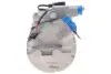 Компрессор кондиционера VW T5 2.5TDI 03-09 MAHLE MAHLE / KNECHT ACP 93 000S (фото 5)