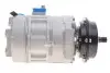 Компрессор кондиционера VW T5 2.5TDI 03-09 MAHLE MAHLE / KNECHT ACP 93 000S (фото 6)