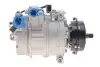 Компрессор кондиционера VW T5 2.5TDI 03-09 MAHLE MAHLE / KNECHT ACP 93 000S (фото 7)