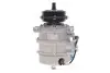 Компрессор кондиционера VW T5 2.5TDI 03-09 MAHLE MAHLE / KNECHT ACP 93 000S (фото 8)