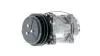 Компресор кондиціонера VOLVO FL10 12.95-09.98 MAHLE / KNECHT ACP932000S (фото 2)